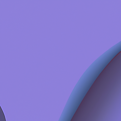 What Visa Cards Can Really Do That Most People Miss