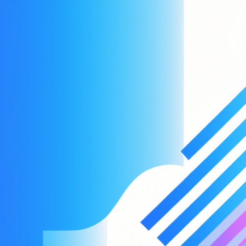 Why Your SSN Matters More Than You Think