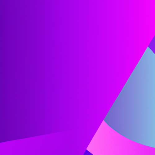 Ce Que Les Cartes Visa Changent Dans Votre Vie