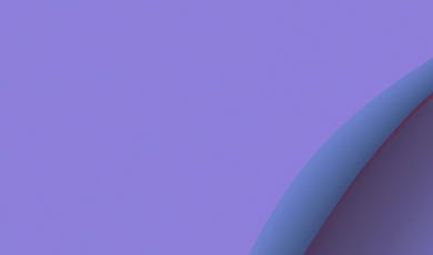 What Visa Cards Can Really Do That Most People Miss