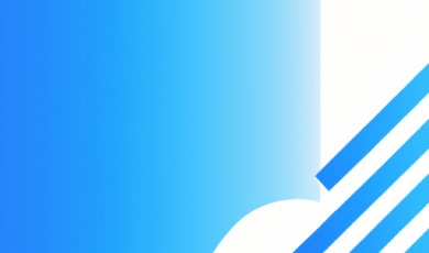 Why Your SSN Matters More Than You Think