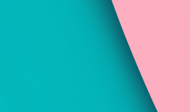 Wie Visa Karten Finanzielle Freiheit Eroeffnen